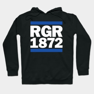 RGR 1872 Hoodie